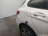  Bmw  Serie 1 BMW 1 Reeks Hatch 116dA (85 kW) 5d #42