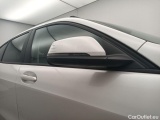  Bmw  Serie 1 BMW 1 Reeks Hatch 116dA (85 kW) 5d #44