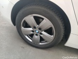  Bmw  Serie 1 BMW 1 Reeks Hatch 116dA (85 kW) 5d #46