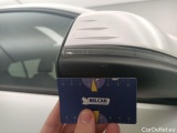  Bmw  Serie 1 BMW 1 Reeks Hatch 116dA (85 kW) 5d #45