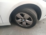  Bmw  Serie 1 BMW 1 Reeks Hatch 116dA (85 kW) 5d #49