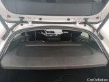  Bmw  Serie 1 BMW 1 Reeks Hatch 116dA (85 kW) 5d #53