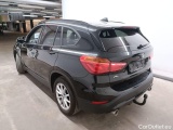  Bmw  X1 BMW  sDrive18d (100 kW) 5d #3