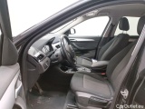  Bmw  X1 BMW  sDrive18d (100 kW) 5d #6