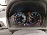  Bmw  X1 BMW  sDrive18d (100 kW) 5d #8