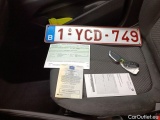  Bmw  X1 BMW  sDrive18d (100 kW) 5d #7