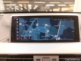  Bmw  X1 BMW  sDrive18d (100 kW) 5d #13