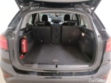  Bmw  X1 BMW  sDrive18d (100 kW) 5d #14