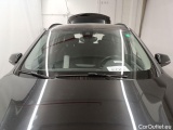  Bmw  X1 BMW  sDrive18d (100 kW) 5d #18