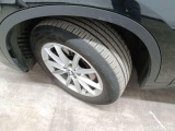  Bmw  X1 BMW  sDrive18d (100 kW) 5d #17