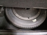  Bmw  X1 BMW  sDrive18d (100 kW) 5d #15