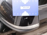  Bmw  X1 BMW  sDrive18d (100 kW) 5d #21