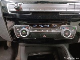  Bmw  X1 BMW  sDrive18d (100 kW) 5d #25
