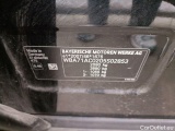  Bmw  X1 BMW  sDrive18d (100 kW) 5d #19