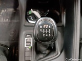  Bmw  X1 BMW  sDrive18d (100 kW) 5d #26