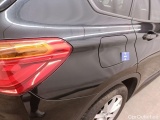 Bmw  X1 BMW  sDrive18d (100 kW) 5d #22