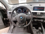  Bmw  X1 BMW  sDrive18d (100 kW) 5d #24