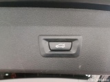  Bmw  X1 BMW  sDrive18d (100 kW) 5d #27