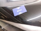  Bmw  X1 BMW  sDrive18d (100 kW) 5d #33