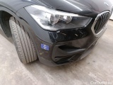  Bmw  X1 BMW  sDrive18d (100 kW) 5d #29