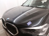  Bmw  X1 BMW  sDrive18d (100 kW) 5d #32