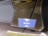  Bmw  X1 BMW  sDrive18d (100 kW) 5d #37