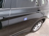  Bmw  X1 BMW  sDrive18d (100 kW) 5d #35