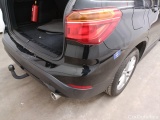  Bmw  X1 BMW  sDrive18d (100 kW) 5d #40