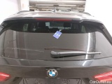  Bmw  X1 BMW  sDrive18d (100 kW) 5d #44