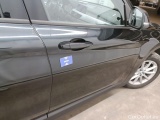  Bmw  X1 BMW  sDrive18d (100 kW) 5d #49