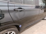  Bmw  X1 BMW  sDrive18d (100 kW) 5d #46