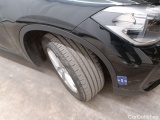  Bmw  X1 BMW  sDrive18d (100 kW) 5d #51