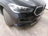  Bmw  X1 BMW  sDrive18d (100 kW) 5d #53