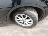  Bmw  X1 BMW  sDrive18d (100 kW) 5d #55