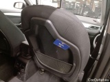  Bmw  X1 BMW  sDrive18d (100 kW) 5d #59