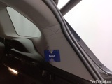  Bmw  X1 BMW  sDrive18d (100 kW) 5d #63