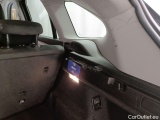  Bmw  X1 BMW  sDrive18d (100 kW) 5d #65