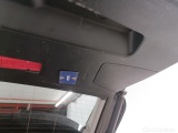  Bmw  X1 BMW  sDrive18d (100 kW) 5d #67
