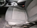  Bmw  X1 BMW  sDrive18d (100 kW) 5d #69