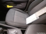  Bmw  X1 BMW  sDrive18d (100 kW) 5d #70
