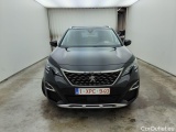  Peugeot  5008 Peugeot  1.5 BlueHDi 96kW S&S EAT8 Allure 5d 