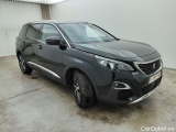  Peugeot  5008 Peugeot  1.5 BlueHDi 96kW S&S EAT8 Allure 5d #2
