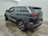  Peugeot  5008 Peugeot  1.5 BlueHDi 96kW S&S EAT8 Allure 5d #4