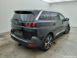  Peugeot  5008 Peugeot  1.5 BlueHDi 96kW S&S EAT8 Allure 5d #5