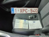  Peugeot  5008 Peugeot  1.5 BlueHDi 96kW S&S EAT8 Allure 5d #7