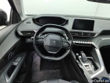  Peugeot  5008 Peugeot  1.5 BlueHDi 96kW S&S EAT8 Allure 5d #9