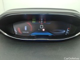  Peugeot  5008 Peugeot  1.5 BlueHDi 96kW S&S EAT8 Allure 5d #8