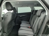  Peugeot  5008 Peugeot  1.5 BlueHDi 96kW S&S EAT8 Allure 5d #10