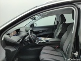  Peugeot  5008 Peugeot  1.5 BlueHDi 96kW S&S EAT8 Allure 5d #6