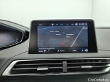  Peugeot  5008 Peugeot  1.5 BlueHDi 96kW S&S EAT8 Allure 5d #13